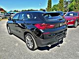 BMW X2 (2020) 2.0 20i 141kW A/T Kůže - náhled 4