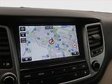 Hyundai Tucson (2016) Trikolor 1.7 CRDi, Serv.kniha - náhled 16