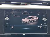 Volkswagen Arteon Shooting Brake (2023) 2.0 TDI 110 kW DSG GT - náhled 17