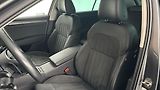 Škoda Superb 2.0 TDI DSG Style Combi - náhled 15