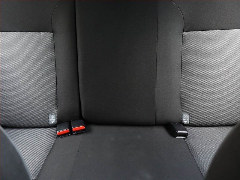 Dacia Sandero (2015) 1.2 16V - fotka 8 z 11