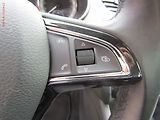Škoda Octavia (2017) 2.0 TDi 4x4, servis.kniha - náhled 18