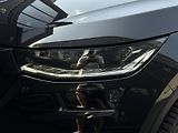 Škoda Kodiaq (2022) 2.0TSi DSG Sportline 4X4, DPH  - náhled 42