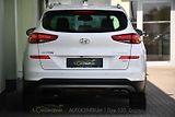 Hyundai Tucson 1,6 T-GDI 130kW 4x4 - náhled 5
