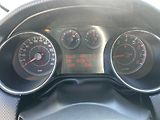 Fiat Bravo 1.4ie 90PS CITY KLIMA STK/EM!! - náhled 145