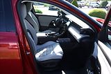 Citroën C5 Aircross (2026) 1,6 Plug-in Hybrid225k Aut.MAX - náhled 12