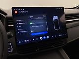 Lynk & Co 01 MORE PHEV AUT CZ 1.maj - náhled 56