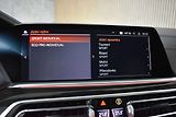 BMW X7 xD40d ///M*LASER*VZDUCH*HK*DPH - náhled 41
