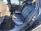 Audi A6 (2017) 4X4 3,0 TDI V6 235 KW DPH - náhled 37