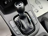Hyundai i30 1,4 T-GDI DCT Style Automat ČR - náhled 30