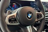 BMW X5 xDrive40d - náhled 24