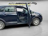 Opel Crossland X ENJOY B12XHT 81kW MT5 S/S/76 - náhled 13