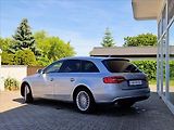 Audi A4 Avant 2,0 d ALUKOLA AUTOKLIMA - náhled 2