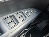 Peugeot 4007 (2009) 2.2HDi 115kW 4x4 - náhled 20