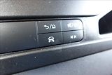 Mercedes-Benz Sprinter 2,0 CDi  317 VALNÍK SPANÍ - náhled 24