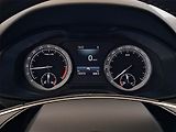 Škoda Karoq (2022) 2.0 TDI - náhled 11