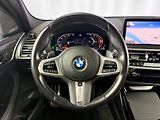 BMW X3 2.0d xDrive M-PAKET, H&K, KEYL - náhled 12