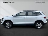 Škoda Karoq (2024) AMBITION TSI 1.5/110KW 6MP - náhled 2