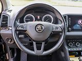 Škoda Karoq 2,0 TDI 110kW 4x4 DSG Style+ C - náhled 18