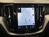 Volvo XC60 D4 INSCRIPTION AUT  - náhled 28