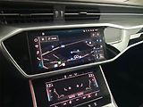 Audi A6 (2020) 45 TDI - náhled 23