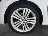 Škoda Scala (2019) 1.5 TSI, Automat, Serv.kniha - náhled 15