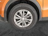 Peugeot 2008 (2021) 1.2 PureTech, ČR,1.maj - náhled 15