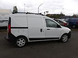 Dacia Dokker 1,5DCi - náhled 6