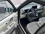 Hyundai Inster 26 POWER STYLE - náhled 12