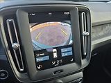 Volvo XC40 1,5 T3 FWD Momentum - náhled 13
