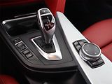 BMW Řada 4 (2014) M Paket 430d, Automat - náhled 12