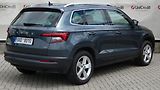 Škoda Karoq 2.0 TDI 110 kW Style 4x4 DSG - náhled 2