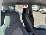 Seat Altea 1.6 MPI 102PS + LPG STK  - náhled 111