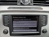 Volkswagen Passat 2.0 TDI Comfortline - náhled 12