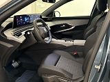 Peugeot 3008 (2025) Allure Hybrid 145 e-DCS6 - náhled 6