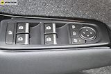 Renault Espace techno full hybrid E-Tech 200 - náhled 60