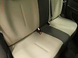 Citroën C4 (2009) 1.4i, 2.maj,ČR, AC, temp - náhled 12