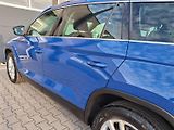 Škoda Kodiaq (2021) 1.5 TSI Business, ZÁRUKA - náhled 13