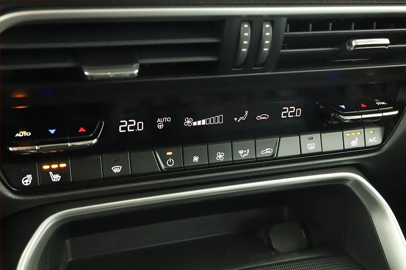 Mazda CX-60 (2023) e-Skyactiv PHEV 2.5 - fotka 14 z 19