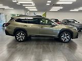 Subaru Outback (2022) 2.5 TOURING 2022 | Záruka - náhled 7