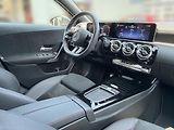 Mercedes-Benz Třídy A A 200 - náhled 12