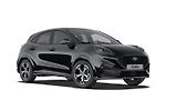 Ford Puma (2026) ST-Line, 5dveřová, 1.0 EcoBoos - náhled 1