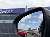 Dacia Duster 1.0 TCe LPG Extreme - náhled 18