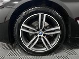 BMW Řada 5 520 d Xdrive 140 kW Premium - náhled 11