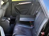 Audi A5 2,0 TFSi S-LINE,SERV.KN.ROZVOD - náhled 22
