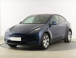 Tesla Model Y (2024) Standard LFP 64kWh, digi klima - náhled 1