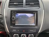Mitsubishi ASX (2012) 1.8 DI-D, Panor, xenon - náhled 12