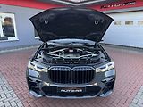 BMW X7 (2021) xDrive 40d M-Paket Pano - náhled 34