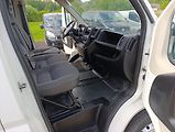 Citroën Jumper (2013) 2.2 HDi 6míst tažné - náhled 9
