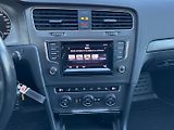 Volkswagen Golf Comfortline - náhled 12